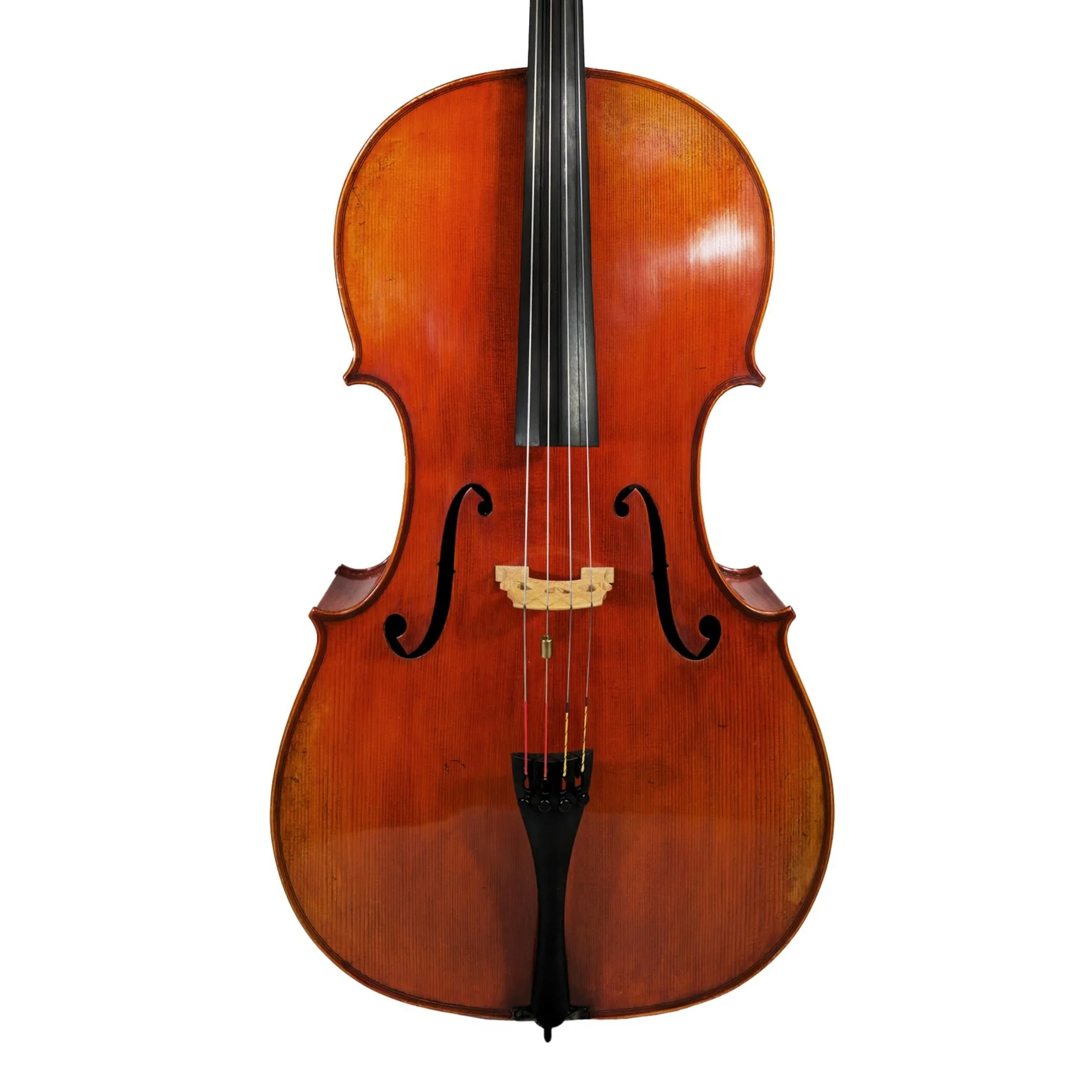 Frederich+Wyss+Cello+Front.jpg